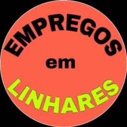 Emprego Cidade De Linhares ES e Região