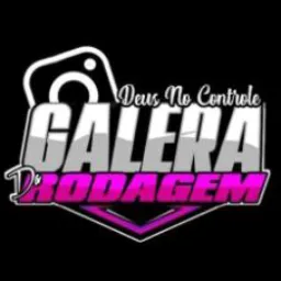 🇧🇷Galera da Rodagem🇧🇷🚛