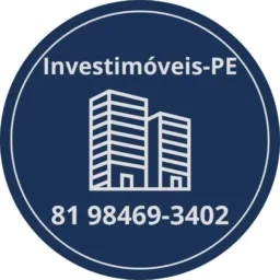 Investimento em imóveis