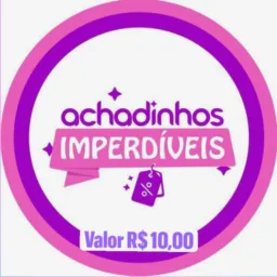 Desapego tudo até 10🛍️👗👙🥰sacramenta ,Val de cans, maracagalha 🥰