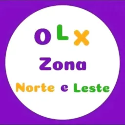 Anúncios e vendas