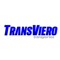®️CARGAS REFRIGERADAS E SECA🇧🇷🚛🚚