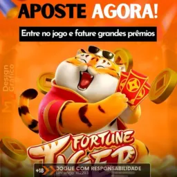 Fature de verdade com as melhores plataformas🐯🎰