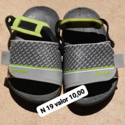 Vendas de Colniza