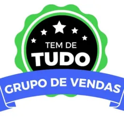 🇧🇷🇱🇷🇺🇸🇲🇽🇷🇺GRUPO DE COMPRAS VENDAS🛍️ DE TUDO EM TODOS PAÍSES 🇧🇷🇱🇷🇺🇸🇲🇽🇷🇺