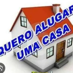 🏡GRUPO DE ALUGUEL DE CASA BACABAL