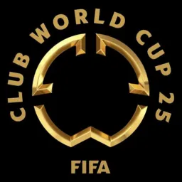 MUNDIAL DE CLUBES 🏆