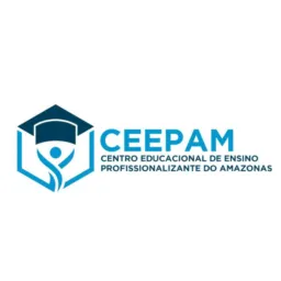 CEEPAM CURSOS UNIDADE DE AMATURÁ