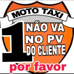 MOTO TÁXI CANAÃ🏍️ PEÇA JÁ SUA CORRIDA! BUSCAREMOS SEMPRE ATENDER VOCÊ COM RAPIDEZ E SEGURANÇA!🏍️