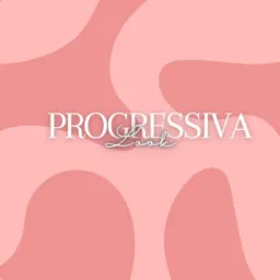 Progressiva 🛍️