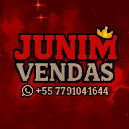 〔🌐〕Junim Vendas