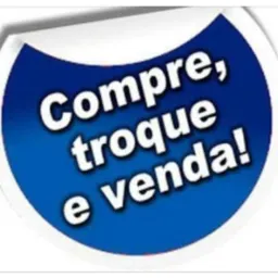 Vendas, trocas pvh🤝