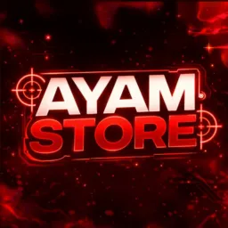Ayam vendas #01 ⚙️🎯