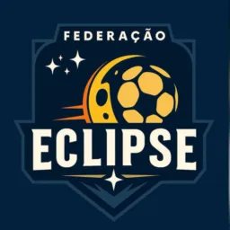 GRUPO B - FEDERAÇÃO ECLIPSE