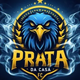 SELETIVA PRATA FC26 (ANTIGA GERAÇÃO)