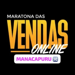 🔱 VENDAS ONLINE 🚦 MANACAPURU