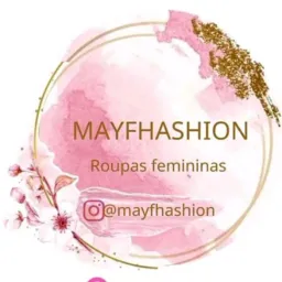 🧶Mada feminina plus saze 👗🧵
