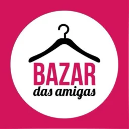 Bazar de roupas 🎀 /Amambai
