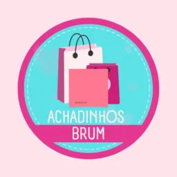 ACHADINHOSBRUM