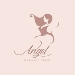 Grupo Vip - Angel Lingeries
