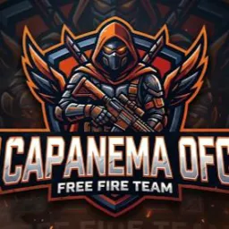 Grupo de recrutamento CAP