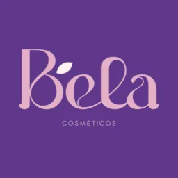 BELA COSMÉTICOS 🧴