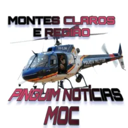 09.PINGUIM NOTÍCIAS MC MG