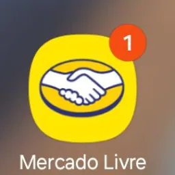 🔥Mercado livre 🌪️🤏🏽