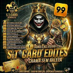 Compra e vendas PARIPE