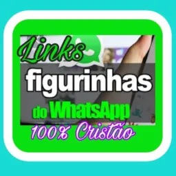🔰LÏǸĸs CrÏs†ãos e FÏgµrÏnħas🔰