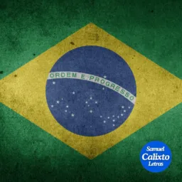 PORTUGUÊS COM SAMUEL