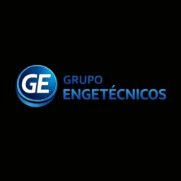 Grupo Engetécnicos