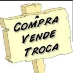 COMPRA .E. VENDA .VILHENA.RO.