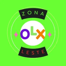OLX ZONA LESTE PVH