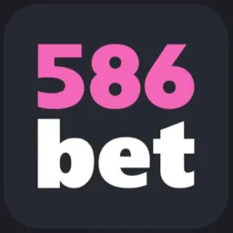 Lançamento grupo bet