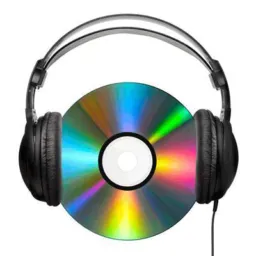 💿 Só músicas 💿💿
