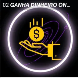 5 GANHA DINHEIRO ONLINE