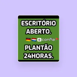 Monopólios rj