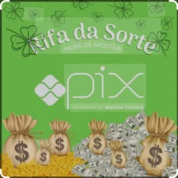 Esquadrão da premiação.