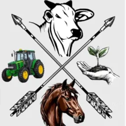Tropa do 🚜acre 🐎🇬🇫do Agro 🐎🐃👏🏻