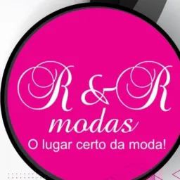 RRmodas🛍️ Guajara-Mirim