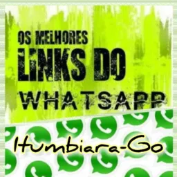 🔥Links Itumbiara🔥