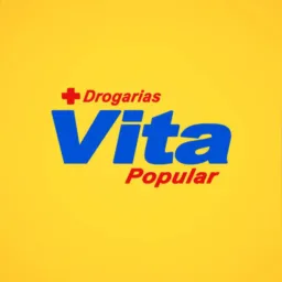 Ofertas Vita Popular💛