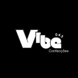 Vibe 043 Confecções