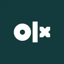 Olx COARI 2📲🖥️🖨️💻🎁⚽