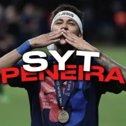 𝐒𝐓𝐘⁷ - Peneira