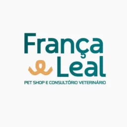 FRANÇA E LEAL GRUPO DE OFERTAS
