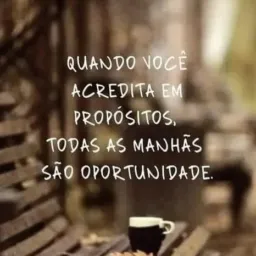 ✝️Intimidade com DEUS🙏🏻❤️