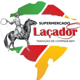 Ofertas Supermercado Laçador