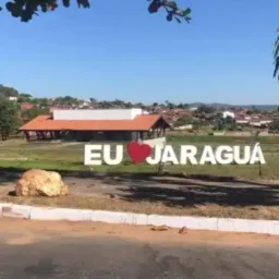 Só vendas (Jaraguá-GO)